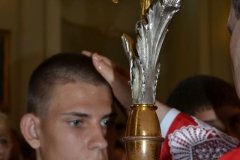 Bierzmowanie_male_53