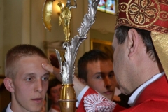 Bierzmowanie_male_54