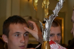 Bierzmowanie_male_55