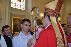 Bierzmowanie_male_56