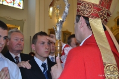 Bierzmowanie_male_57