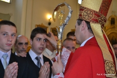 Bierzmowanie_male_58