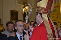 Bierzmowanie_male_59