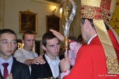 Bierzmowanie_male_60