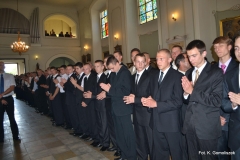 Bierzmowanie_male_61