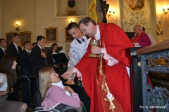 Bierzmowanie_male_62