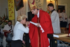 Bierzmowanie_male_64