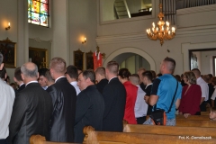 Bierzmowanie_male_67