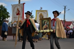 BozeCIalo_2011-1