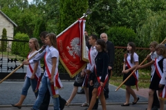 BozeCIalo_2011-10