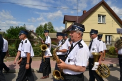 BozeCIalo_2011-13