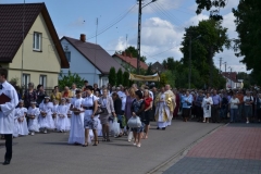 BozeCIalo_2011-14