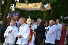 BozeCIalo_2011-16