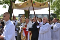 BozeCIalo_2011-18