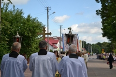 BozeCIalo_2011-2
