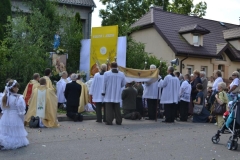 BozeCIalo_2011-20