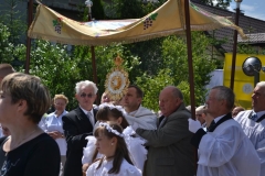 BozeCIalo_2011-25