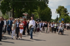 BozeCIalo_2011-29