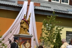 BozeCIalo_2011-33