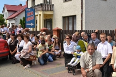 BozeCIalo_2011-34