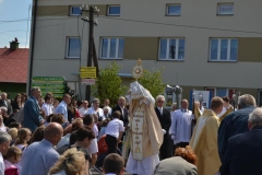 BozeCIalo_2011-38