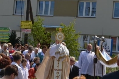 BozeCIalo_2011-39