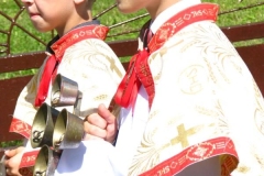 BozeCIalo_2011-41