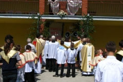 BozeCIalo_2011-42