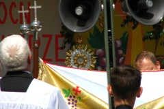 BozeCIalo_2011-43