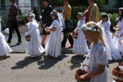 BozeCIalo_2011-44