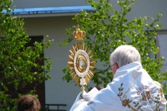 BozeCIalo_2011-47