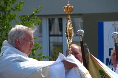 BozeCIalo_2011-48