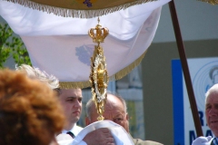 BozeCIalo_2011-50