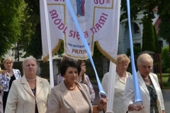 BozeCIalo_2011-7