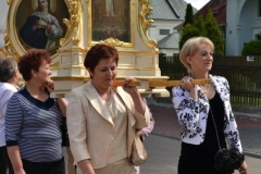BozeCIalo_2011-8
