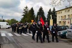 Beatyfikacja-JP2-2011-1