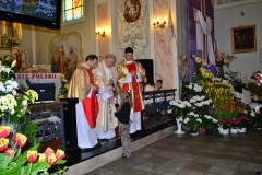 Beatyfikacja-JP2-2011-10
