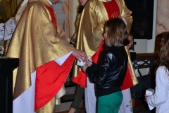 Beatyfikacja-JP2-2011-11