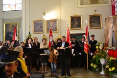 Beatyfikacja-JP2-2011-12