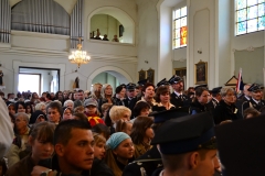 Beatyfikacja-JP2-2011-13