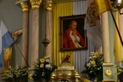 Beatyfikacja-JP2-2011-14