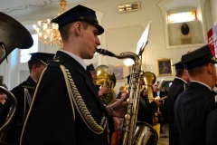 Beatyfikacja-JP2-2011-15