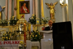 Beatyfikacja-JP2-2011-16