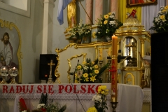 Beatyfikacja-JP2-2011-17