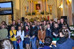 Beatyfikacja-JP2-2011-18