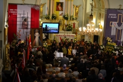 Beatyfikacja-JP2-2011-19