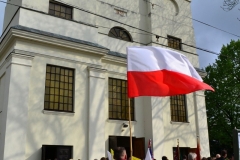 Beatyfikacja-JP2-2011-2