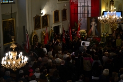 Beatyfikacja-JP2-2011-20