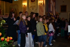 Beatyfikacja-JP2-2011-21