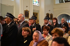 Beatyfikacja-JP2-2011-22